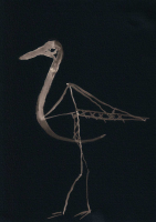 http://www.actionaqua.com/files/gimgs/th-114_tier 1invert.jpg